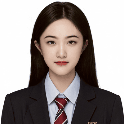 Mengting Li