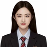Mengting Li