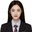 Mengting Li